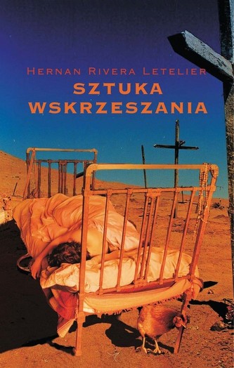 Sztuka wskrzeszania Sztuka wskrzeszania