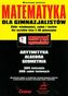 Mistrz egzaminów Matematyka Zbiór zadań