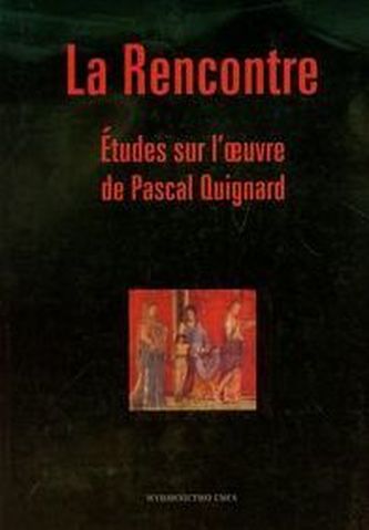 La Rencontre