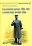 Rzeczywistość sowiecka 1939-1941 w świadectwach polskich Żydów