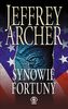 Synowie fortuny