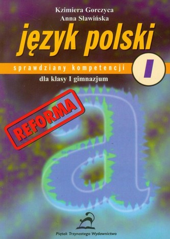 Język polski