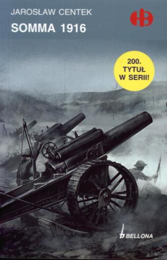 Somma 1916