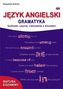 Język angielski Gramatyka