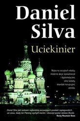 Uciekinier