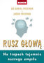 Rusz głową