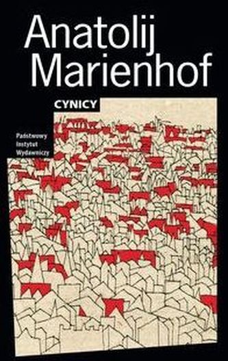 Cynicy