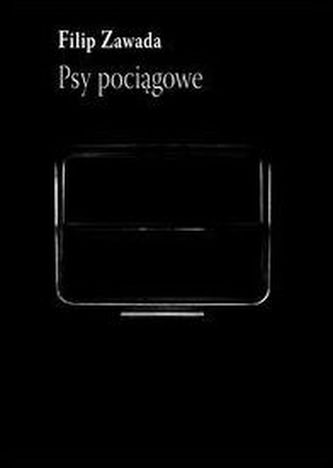 Psy pociągowe