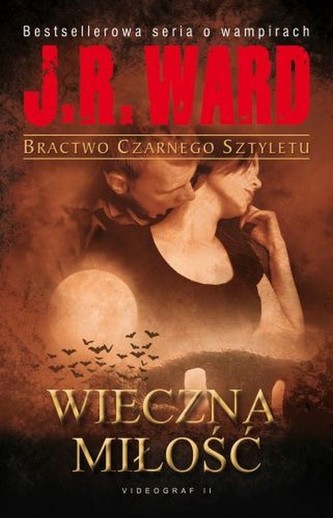 Bractwo Czarnego Sztyletu Tom 3