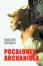 Pocałunek Archanioła Tom 2