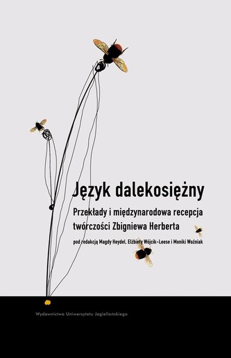 Język dalekosiężny