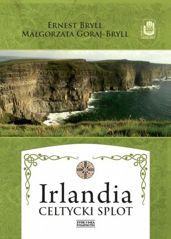 Irlandia
