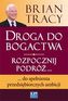Droga do bogactwa
