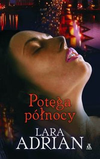 Potęga północy Potęga północy