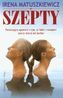 Szepty