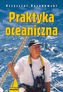 Praktyka oceaniczna