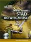 Stąd do wieczności