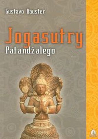 Jogasutry Patandżalego