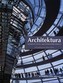 Architektura