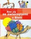 Baw się ze zwierzętami z Biblii