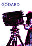 Godard Pasaże