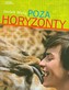 Poza horyzonty