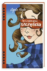 Hunter X Hunter. Bd.7