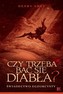 Czy trzeba bać się diabła?