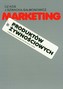 Marketing produktów żywnościowych