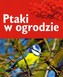 Ptaki w ogrodzie
