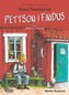 Pettson i Findus