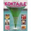 Koktajle