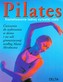 Pilates