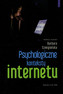 Psychologiczne konteksty internetu