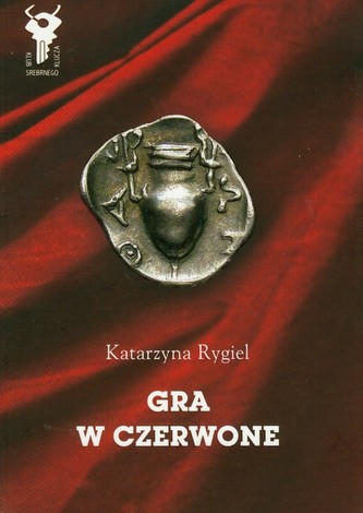 Gra w czerwone