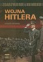 Wojna Hitlera