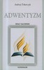 Adwentyzm mały słownik