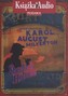 Karol August Milverton Sherlock Holmes