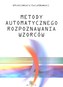 Metody automatycznego rozpoznawania wzorców