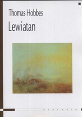 Lewiatan