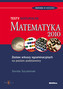 Matematyka Testy maturalne