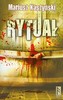 Rytuał