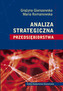 Analiza strategiczna przedsiębiorstwa