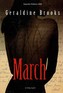March
