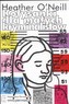 Kołysanki dla małych kryminalistów