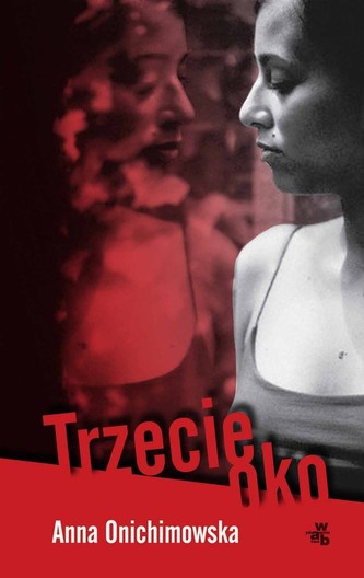 Trzecie oko
