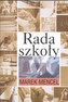 Rada Szkoły