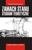 Zamach stanu