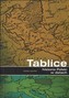 Historia Polski w datach. Tablice