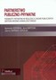 Partnerstwo publiczno prywatne
